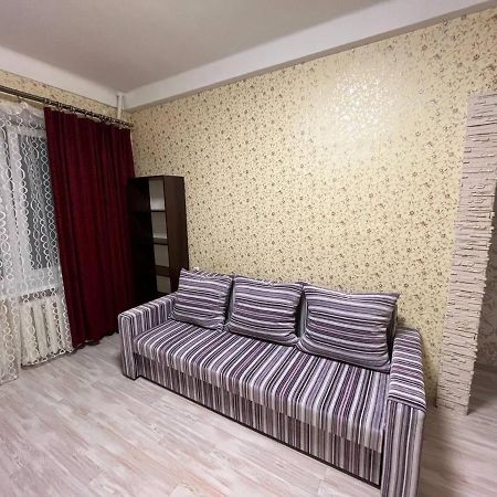 2К Квартира Велика Васильківська 118, Палац Україна Kiev Ngoại thất bức ảnh