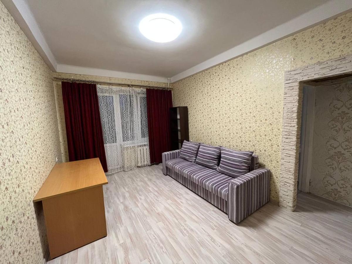 2К Квартира Велика Васильківська 118, Палац Україна Kiev Ngoại thất bức ảnh